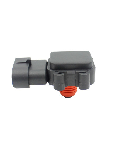 Capteur pression MAP remplace Renault 7700111957 Nissan Opel 1.9 dCi