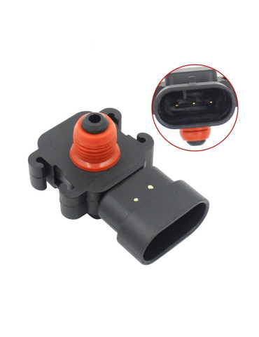 Capteur de pression MAP,...