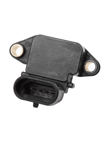 Capteur de pression MAP,...