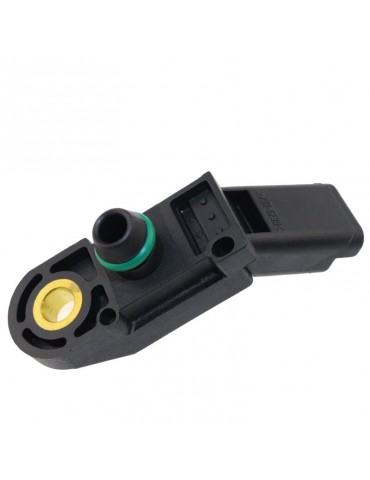 Capteur de pression...