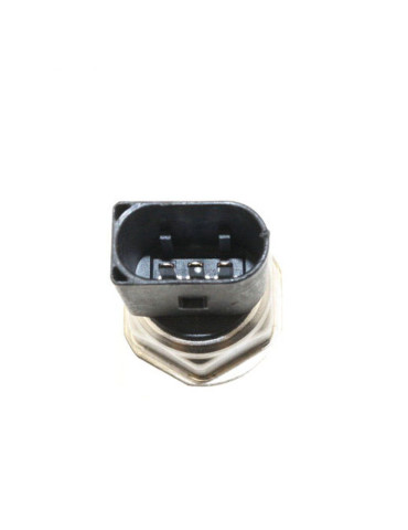 Capteur pression carburant remplace Delphi 55PP28-01 Audi 3.0 TDI