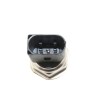 Capteur pression carburant remplace Delphi 55PP28-01 Audi 3.0 TDI -...
