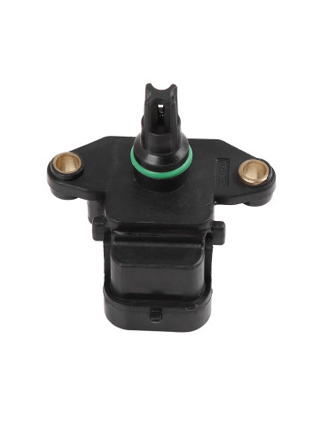Capteur pression admission MAP remplace GM 55563262 Saab 9-3 9-5 Turbo