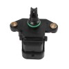 Capteur pression admission MAP remplace GM 55563262 Saab 9-3 9-5 Tu...