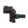 Capteur pression admission MAP remplace GM 55563262 Saab 9-3 9-5 Tu...