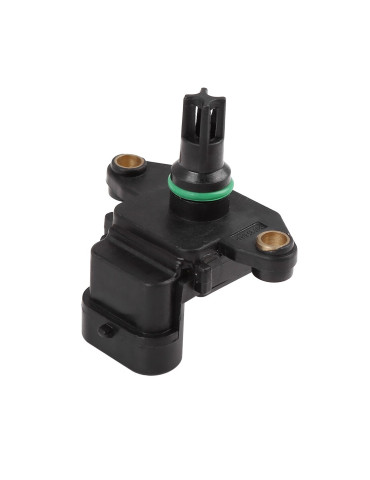 Capteur pression admission MAP remplace GM 55563262 Saab 9-3 9-5 Turbo