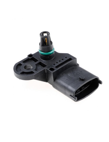 Capteur de pression...