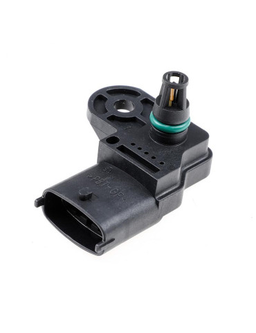 Capteur de pression...