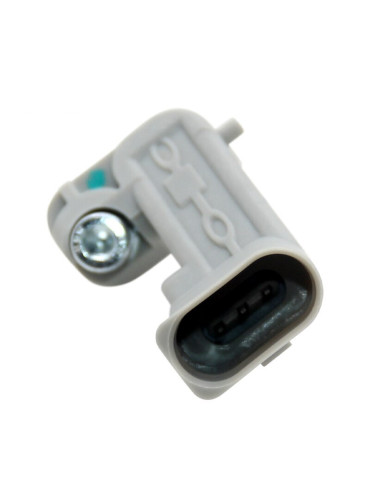 Capteur de régime et d'angle de vilebrequin PMH 036906433A - Gamme VAG