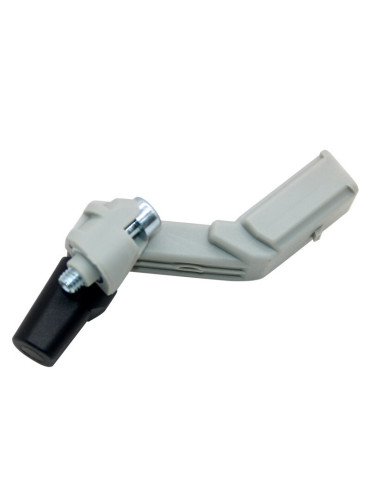 Capteur de régime et d'angle de vilebrequin PMH 036906433A - Gamme VAG
