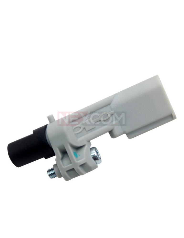 Capteur de régime et d'angle de vilebrequin PMH 036906433A - Gamme VAG