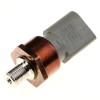 Capteur pression carburant remplace 059906054G Audi 3.0 TFSI - cate...