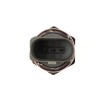 Capteur pression carburant remplace 059906054G Audi 3.0 TFSI - cate...