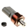Capteur pression carburant remplace 059906054G Audi 3.0 TFSI - cate...