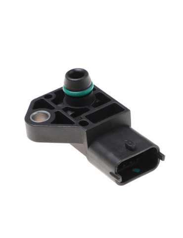 Capteur de pression MAP,...