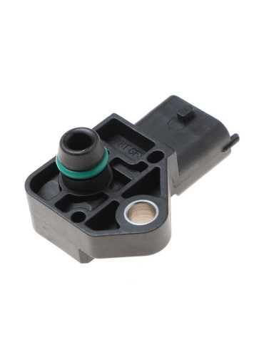 Capteur pression admission MAP remplace Bosch 0261230101 Opel Vectra 2.8 V6 Turbo
