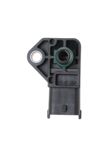Capteur pression admission MAP remplace Bosch 0261230101 Opel Vectra 2.8 V6 Turbo