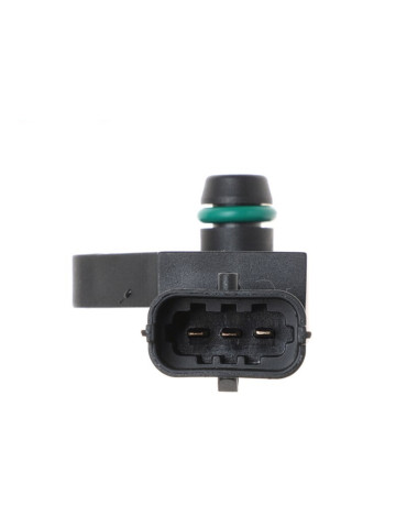 Capteur pression admission MAP remplace Bosch 0261230101 Opel Vectra 2.8 V6 Turbo