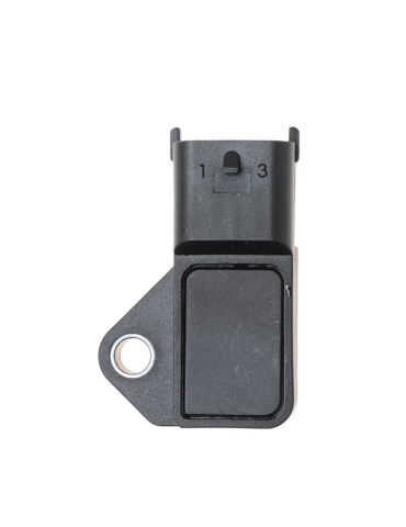 Capteur pression admission MAP remplace Bosch 0261230101 Opel Vectra 2.8 V6 Turbo