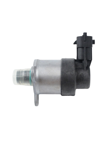 Régulateur pression carburant remplace Bosch 0928400825 Fiat Alfa Jeep 1.6 2.0 Multijet