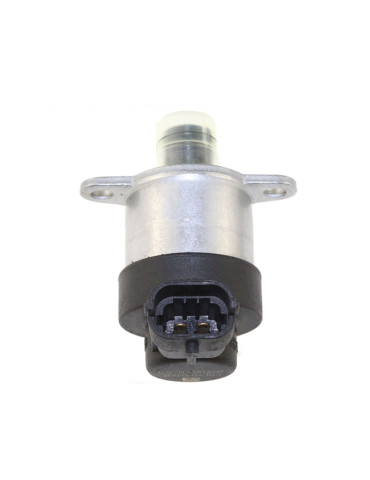 Régulateur pression carburant remplace Bosch 0928400825 Fiat Alfa Jeep 1.6 2.0 Multijet