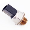 Capteur pression carburant rail remplace VAG 04L906054 Audi Seat Sk...