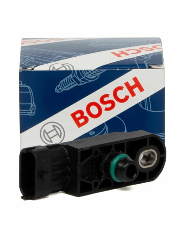 Capteur de pression admission MAP Bosch 0281002566