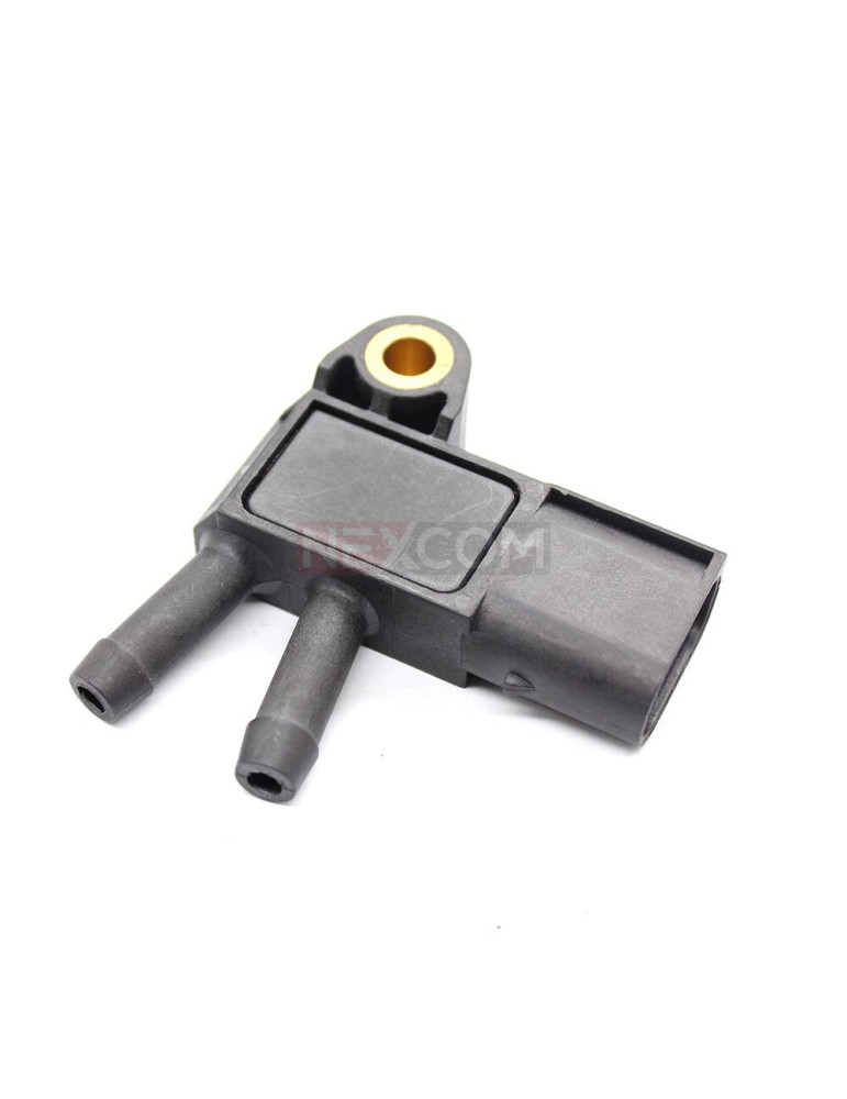 Capteur de pression différentielle FAP remplace Bosch 0281006213 Mercedes-Benz A6429050200