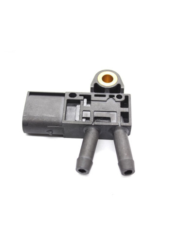 Capteur de pression différentielle FAP remplace Bosch 0281006213 Mercedes-Benz A6429050200