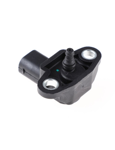 Capteur pression MAP,...