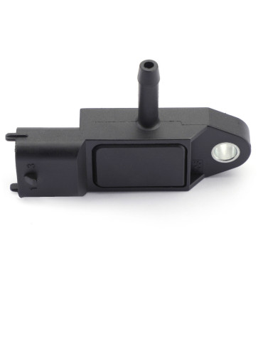 Capteur de pression différentielle FAP remplace GM 55566186 Opel 862040 Chevrolet Saab