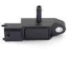 Capteur de pression différentielle FAP remplace GM 55566186 Opel 86...