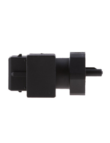 Capteur vitesse 964204A000