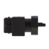 Capteur vitesse 964204A000 - category_name