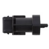 Capteur vitesse 964204A000 - category_name