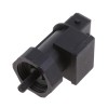 Capteur vitesse 964204A000 - category_name