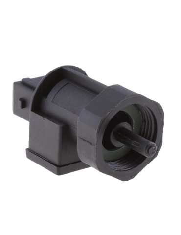 Capteur vitesse 964204A000