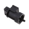 Capteur vitesse 964204A000 - category_name