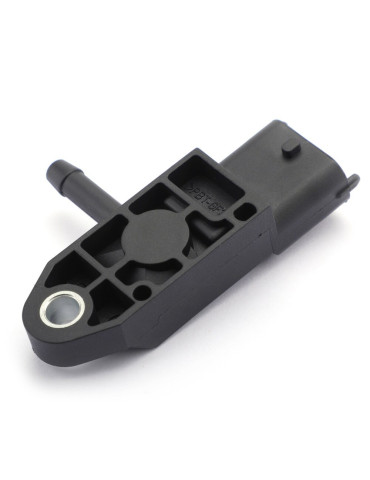 Capteur de pression différentielle FAP remplace GM 55566186 Opel 862040 Chevrolet Saab