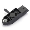 Capteur de pression différentielle FAP remplace GM 55566186 Opel 86...