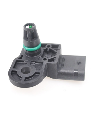 Capteur de pression MAP,...