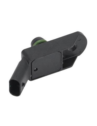 Capteur de pression MAP,...