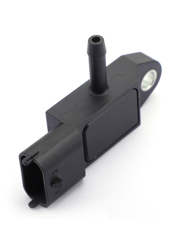 Capteur de pression différentielle FAP remplace GM 55566186 Opel 862040 Chevrolet Saab