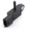 Capteur de pression différentielle FAP remplace GM 55566186 Opel 86...
