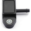 Capteur de pression différentielle FAP remplace GM 55566186 Opel 86...
