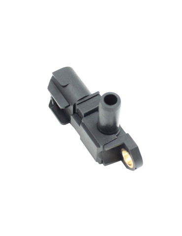 Capteur de pression MAP,...
