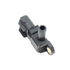 Capteur pression MAP remplace Siemens 5WK96880 Ford 1.5 TDCi 2.0 Ec...