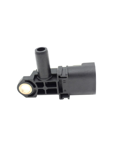 Capteur pression MAP remplace Siemens 5WK96880 Ford 1.5 TDCi 2.0 EcoBlue