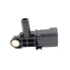 Capteur pression MAP remplace Siemens 5WK96880 Ford 1.5 TDCi 2.0 Ec...