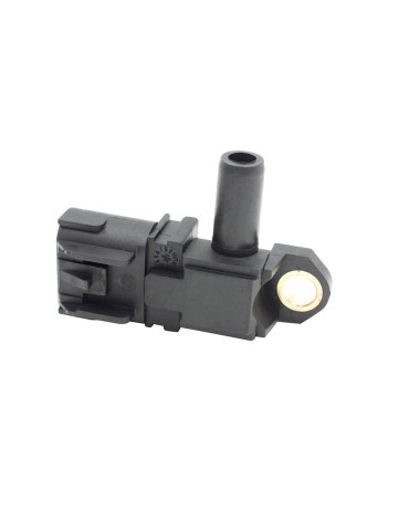 Capteur pression MAP remplace Siemens 5WK96880 Ford 1.5 TDCi 2.0 EcoBlue